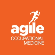 Agile Occupational Medicine